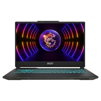 Купить Ноутбук MSI Cyborg (CYBORG_15_A12VF-1051XUA) - фото 1