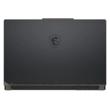 Купить Ноутбук MSI Cyborg (CYBORG_15_A12VF-1051XUA) - фото 4