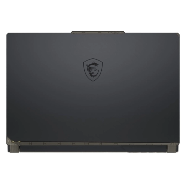 Купить Ноутбук MSI Cyborg (CYBORG_15_A12VF-1051XUA) - фото 4