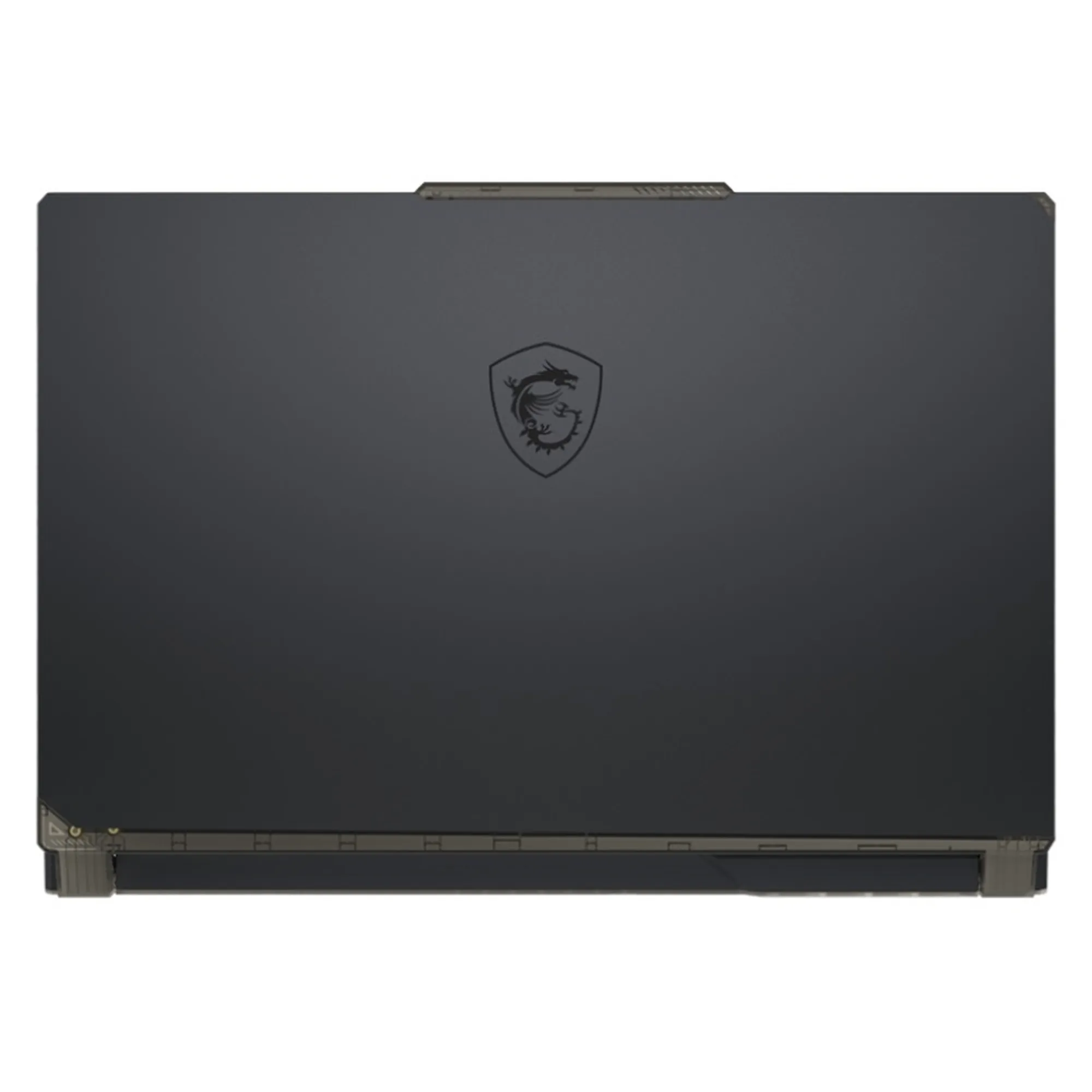 Купить Ноутбук MSI Cyborg (CYBORG_15_A12VF-1051XUA) - фото 4