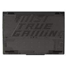 Купить Ноутбук MSI Cyborg (CYBORG_15_A12VF-1051XUA) - фото 5