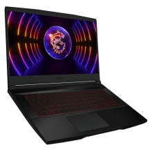 Купить Ноутбук MSI GF63 (THIN_GF63_12VE-1097XUA) - фото 2