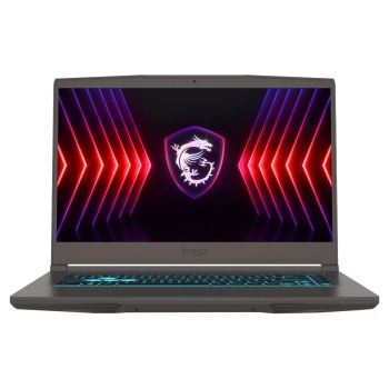 Купить Ноутбук MSI Thin (THIN_15_B12UCX-1837XUA) - фото 1