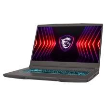 Купить Ноутбук MSI Thin (THIN_15_B12UCX-1837XUA) - фото 3