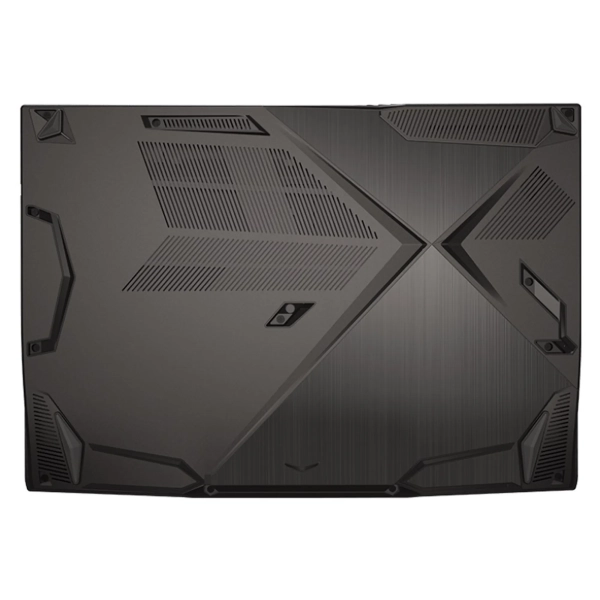 Купить Ноутбук MSI Thin (THIN_15_B12UCX-1837XUA) - фото 6