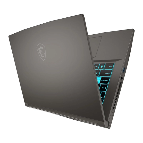Купить Ноутбук MSI Thin (THIN_15_B12VE-1834XUA) - фото 5