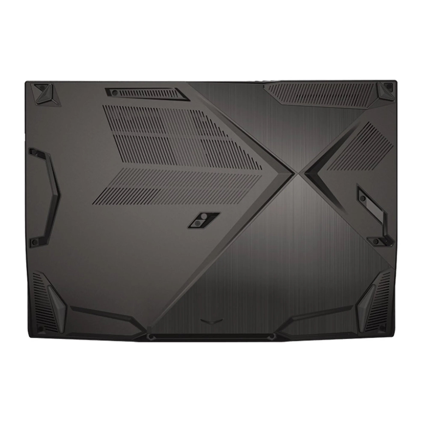 Купить Ноутбук MSI Thin (THIN_15_B12VE-1834XUA) - фото 6