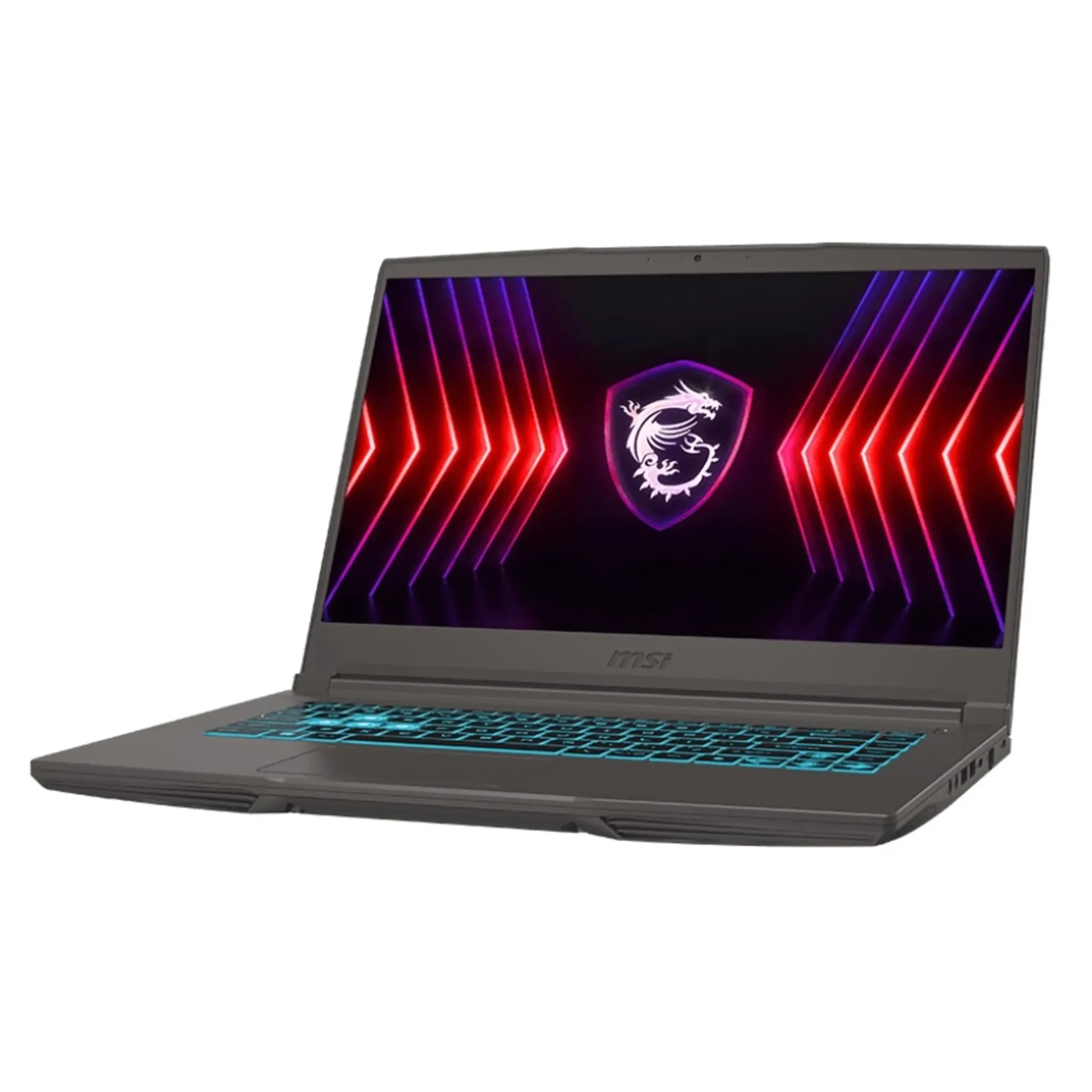 Купить Ноутбук MSI Thin (THIN_15_B12VE-1833XUA) - фото 3