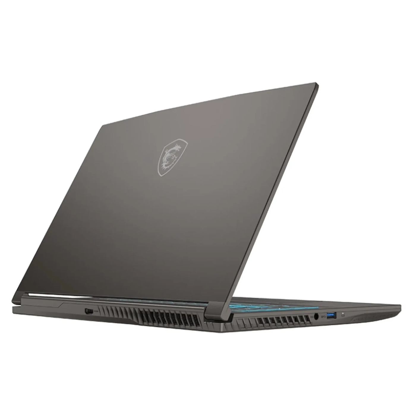 Купить Ноутбук MSI Thin (THIN_15_B12VE-1833XUA) - фото 4