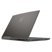 Купить Ноутбук MSI Thin (THIN_15_B12VE-1833XUA) - фото 4