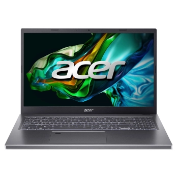 Купить Ноутбук Acer Aspire 5 A515-48M (NX.KJ9EU.00J) - фото 1