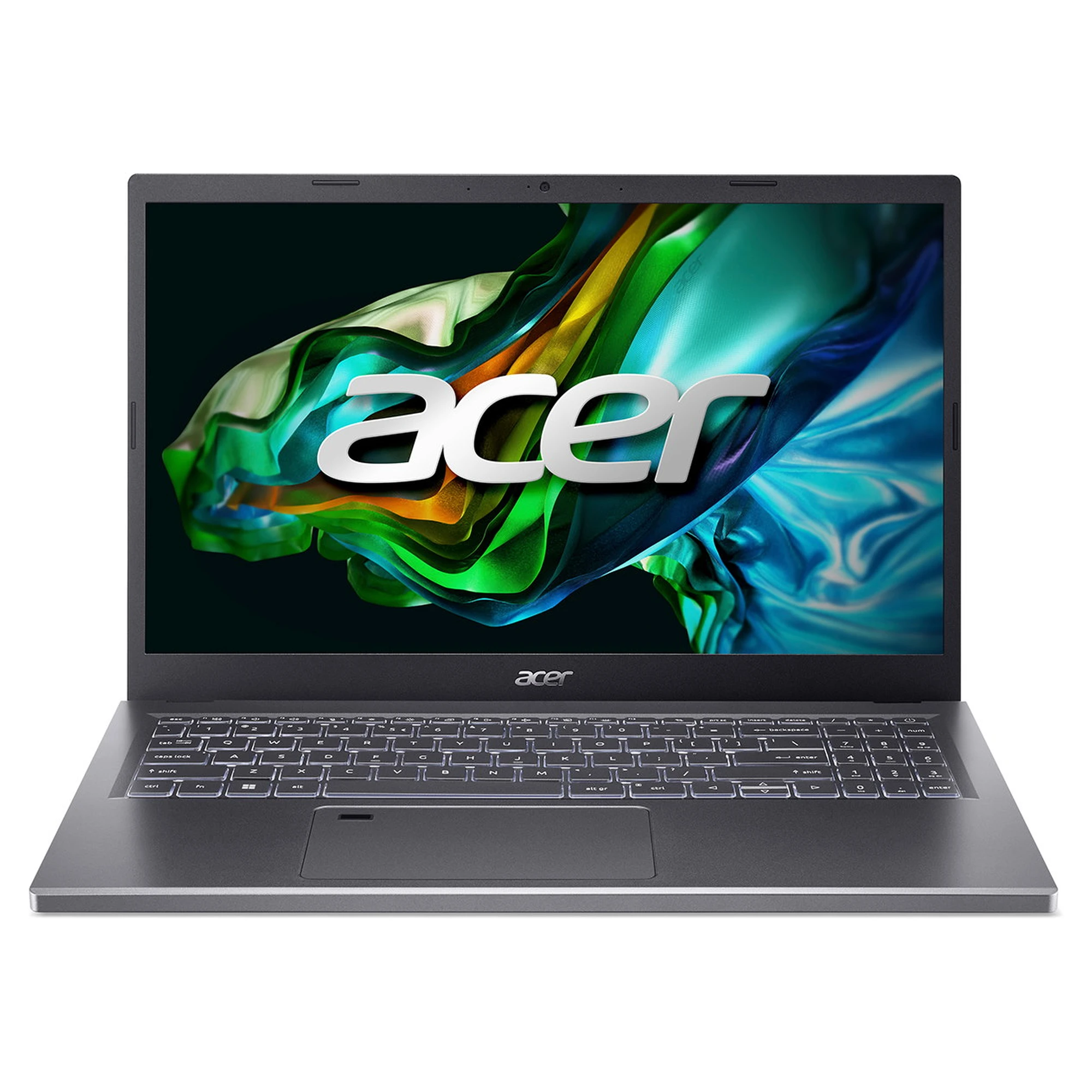 Купить Ноутбук Acer Aspire 5 A515-48M (NX.KJ9EU.00J) - фото 1