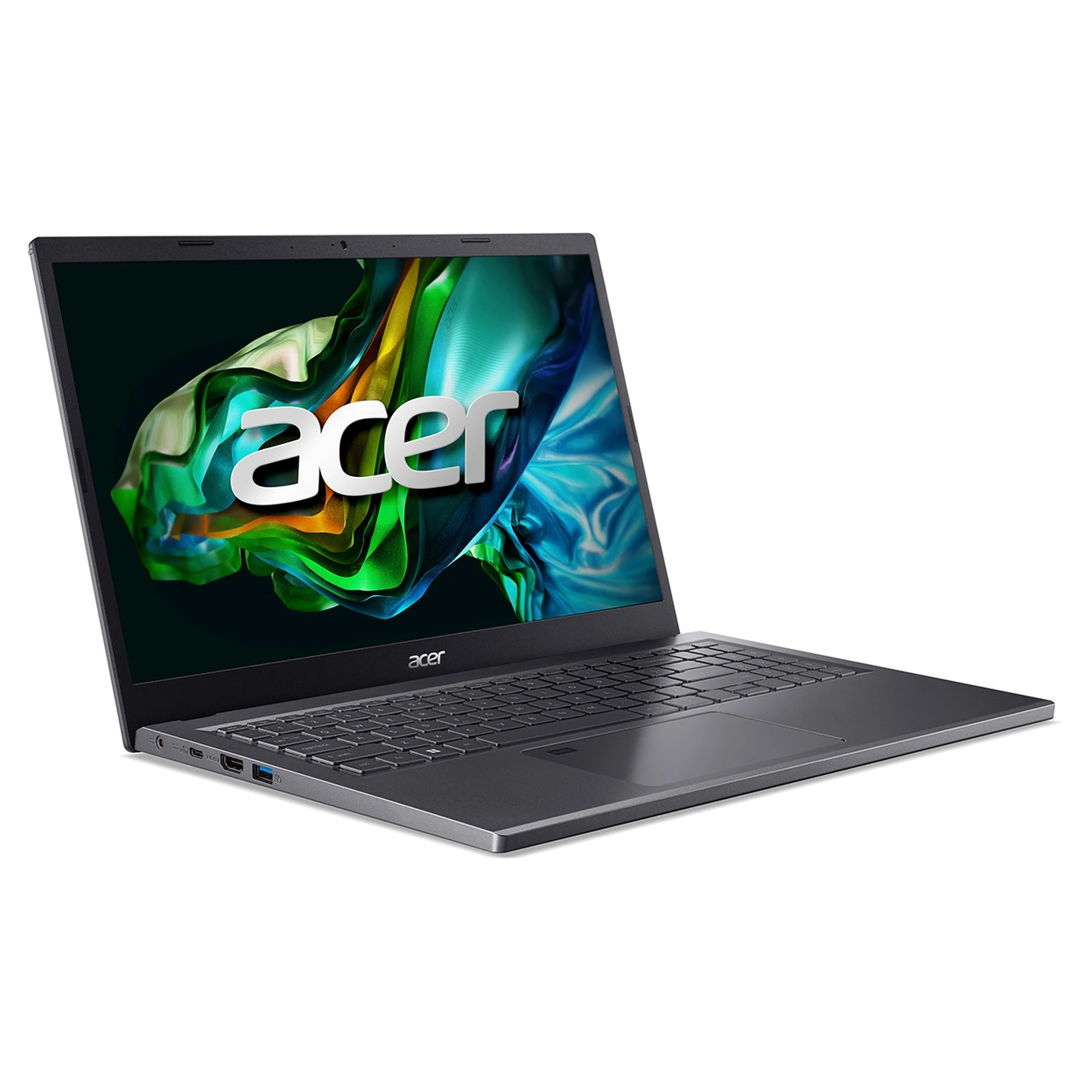 Купить Ноутбук Acer Aspire 5 A515-48M (NX.KJ9EU.00J) - фото 3