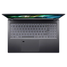 Купить Ноутбук Acer Aspire 5 A515-48M (NX.KJ9EU.00J) - фото 4