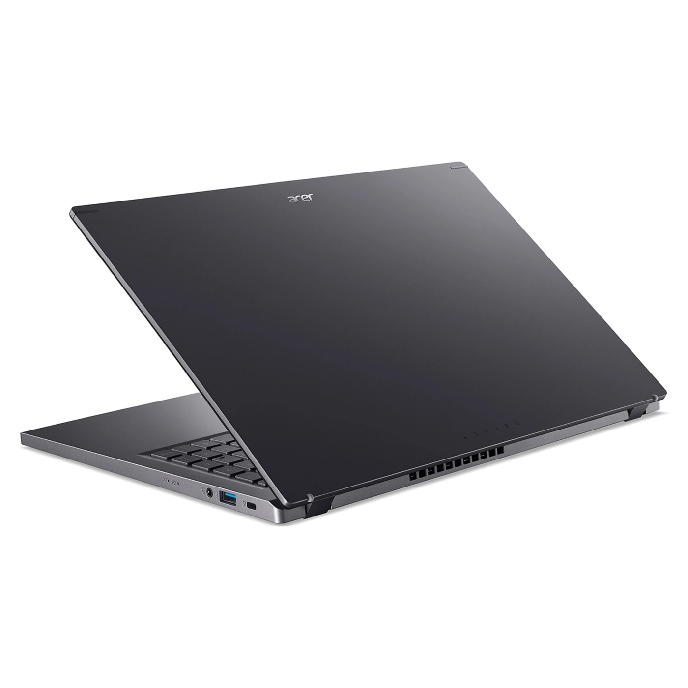 Купить Ноутбук Acer Aspire 5 A515-48M (NX.KJ9EU.00J) - фото 5