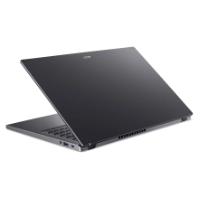 Купить Ноутбук Acer Aspire 5 A515-48M (NX.KJ9EU.00J) - фото 5