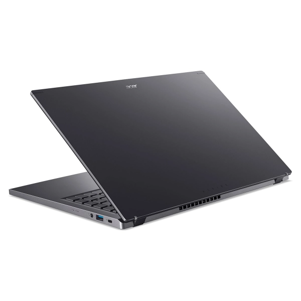 Купить Ноутбук Acer Aspire 5 A515-48M (NX.KJ9EU.00J) - фото 5