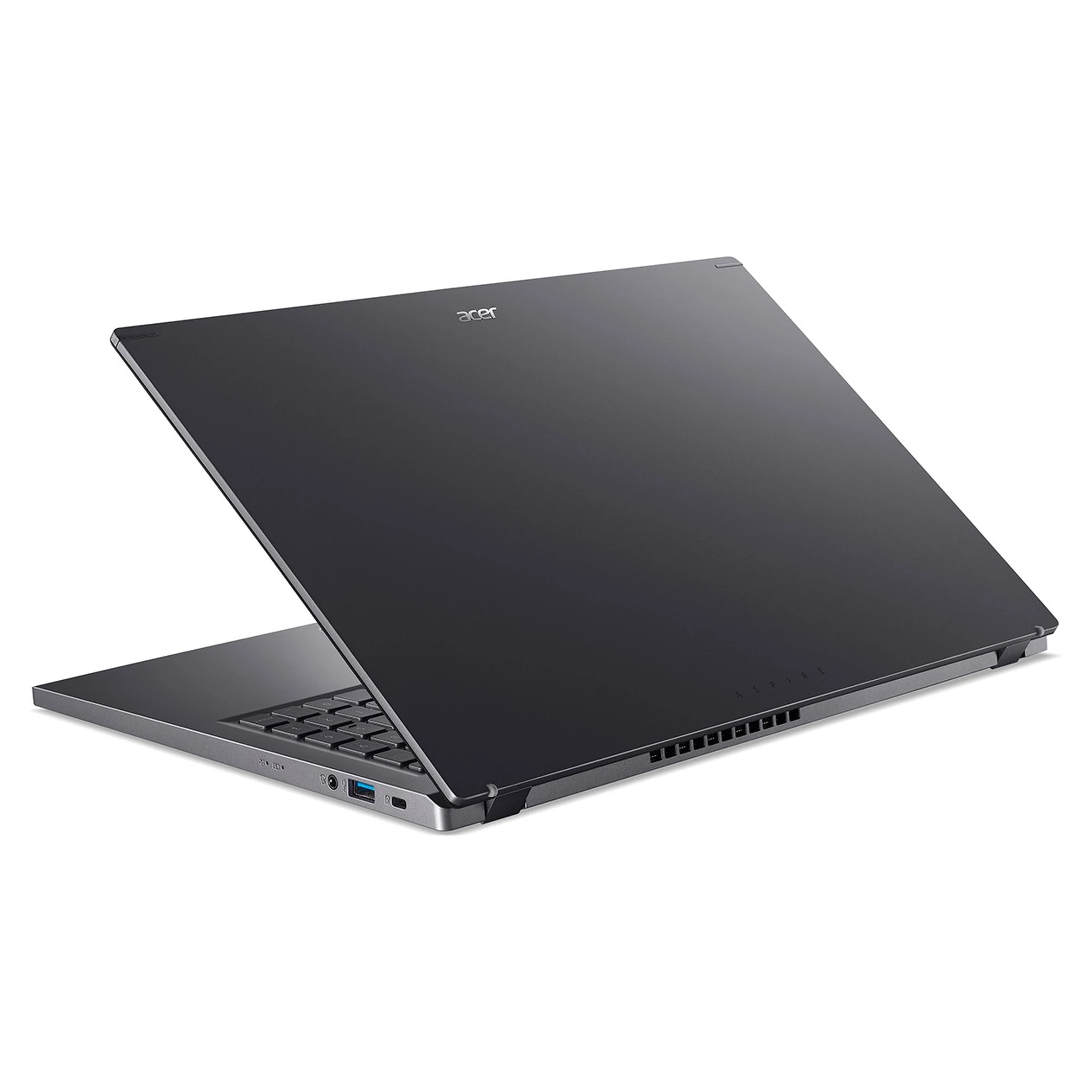 Купить Ноутбук Acer Aspire 5 A515-48M (NX.KJ9EU.00J) - фото 5