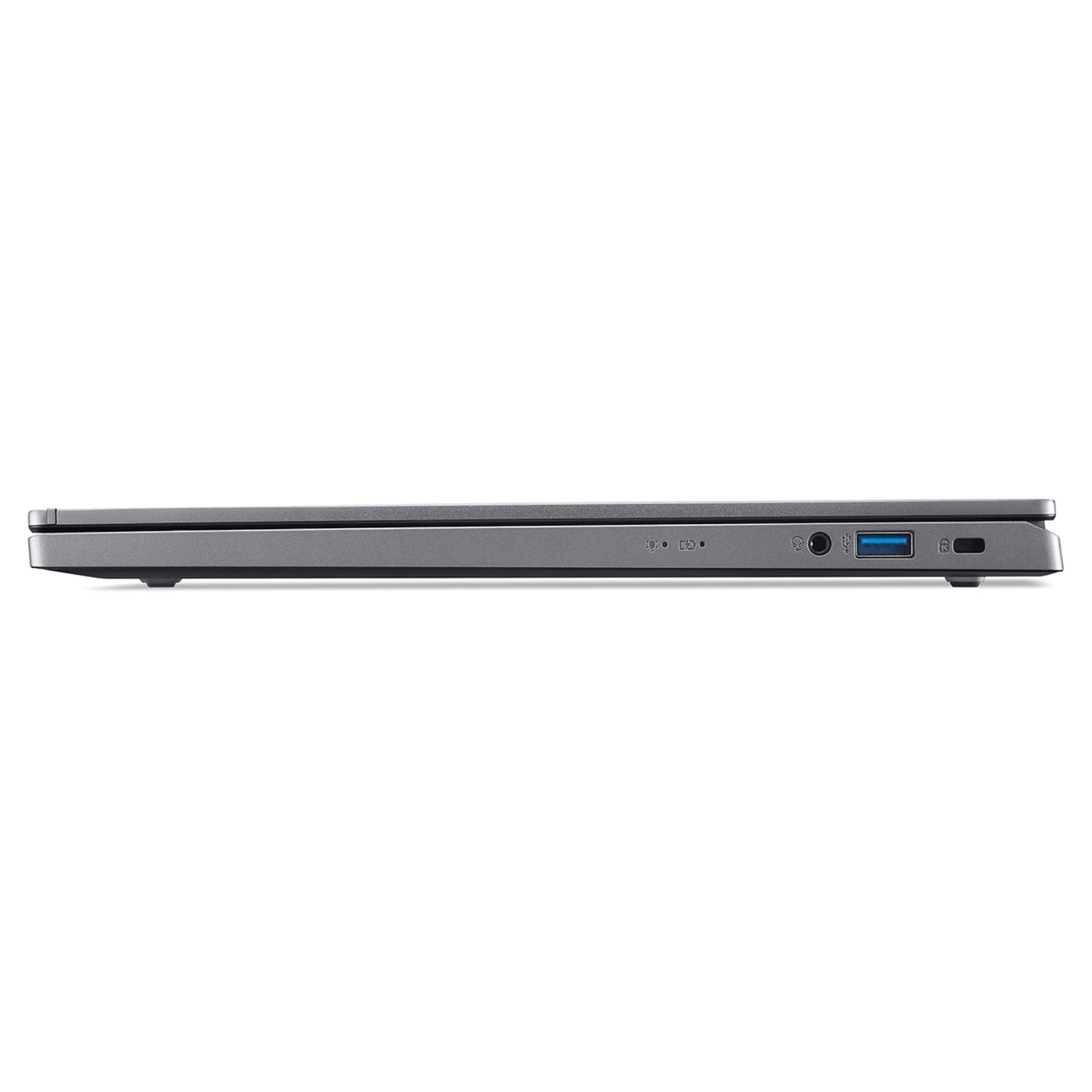 Купить Ноутбук Acer Aspire 5 A515-48M (NX.KJ9EU.00J) - фото 6