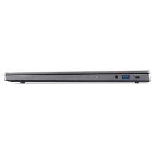 Купить Ноутбук Acer Aspire 5 A515-48M (NX.KJ9EU.00J) - фото 6