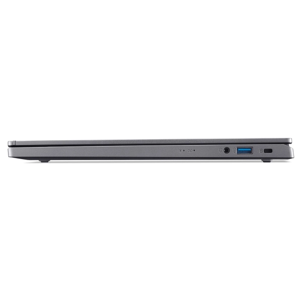 Купить Ноутбук Acer Aspire 5 A515-48M (NX.KJ9EU.00J) - фото 6