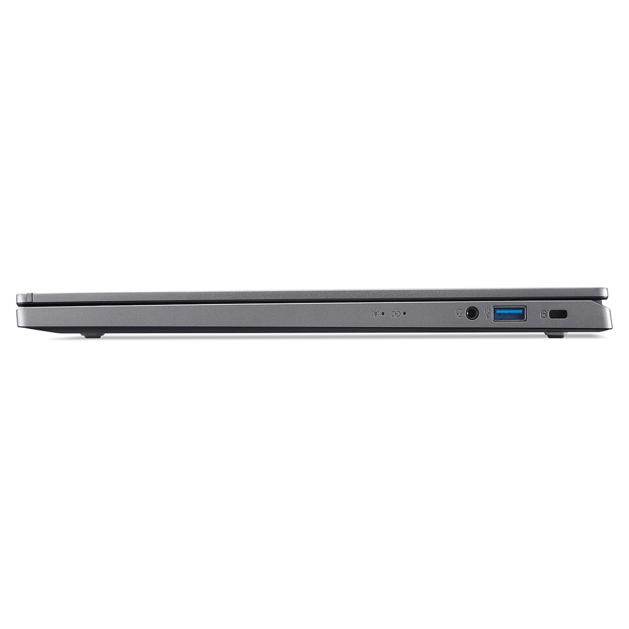 Купить Ноутбук Acer Aspire 5 A515-48M (NX.KJ9EU.00J) - фото 6