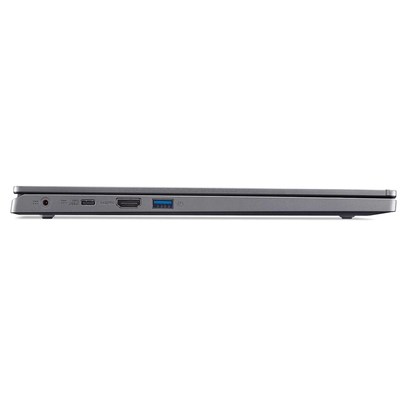 Купить Ноутбук Acer Aspire 5 A515-48M (NX.KJ9EU.00J) - фото 7