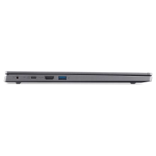 Купить Ноутбук Acer Aspire 5 A515-48M (NX.KJ9EU.00J) - фото 7