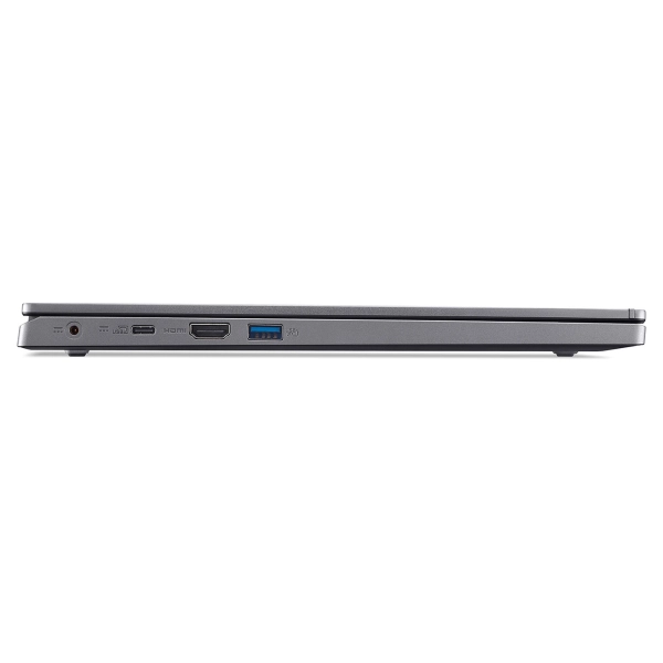 Купить Ноутбук Acer Aspire 5 A515-48M (NX.KJ9EU.00J) - фото 7