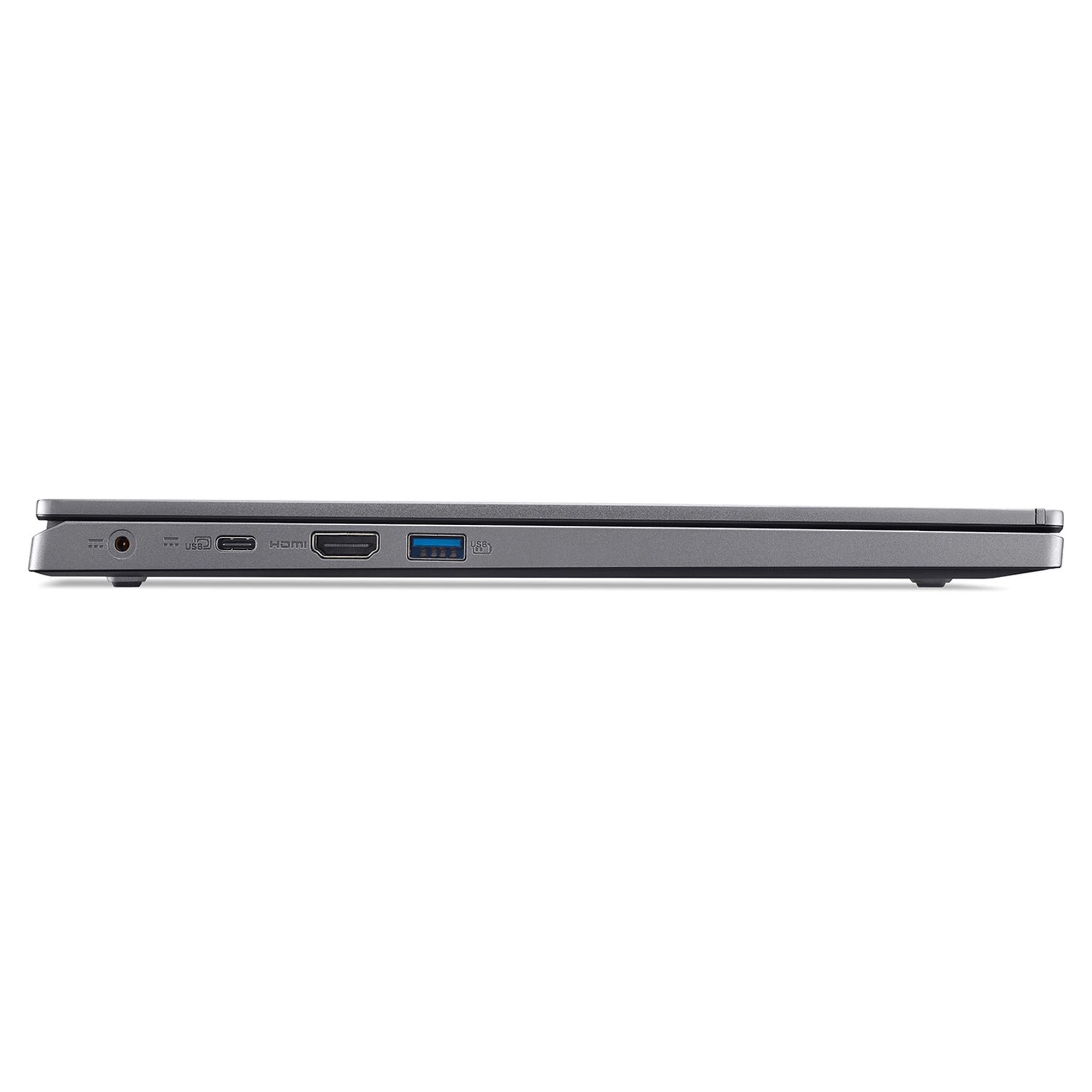 Купить Ноутбук Acer Aspire 5 A515-48M (NX.KJ9EU.00J) - фото 7