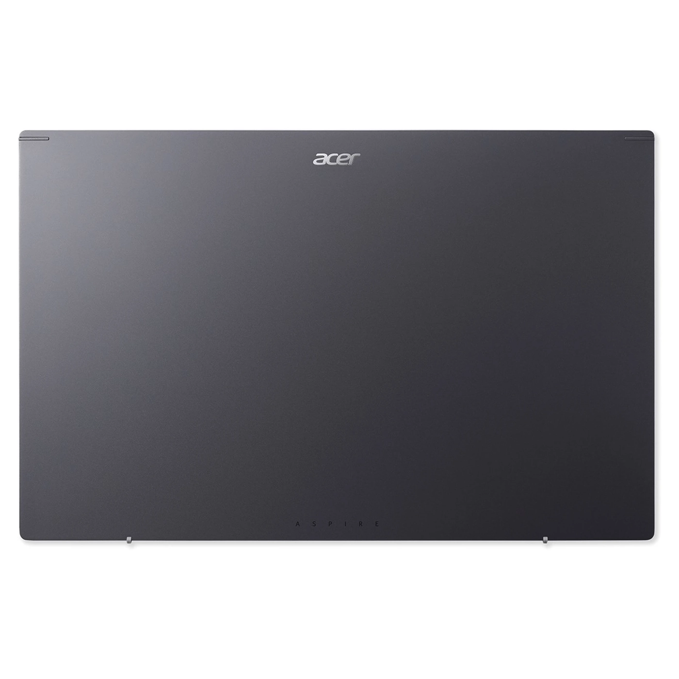 Купить Ноутбук Acer Aspire 5 A515-48M (NX.KJ9EU.00J) - фото 8