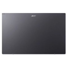 Купить Ноутбук Acer Aspire 5 A515-48M (NX.KJ9EU.00J) - фото 8