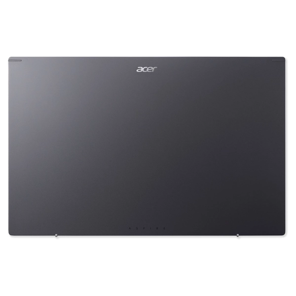 Купить Ноутбук Acer Aspire 5 A515-48M (NX.KJ9EU.00J) - фото 8