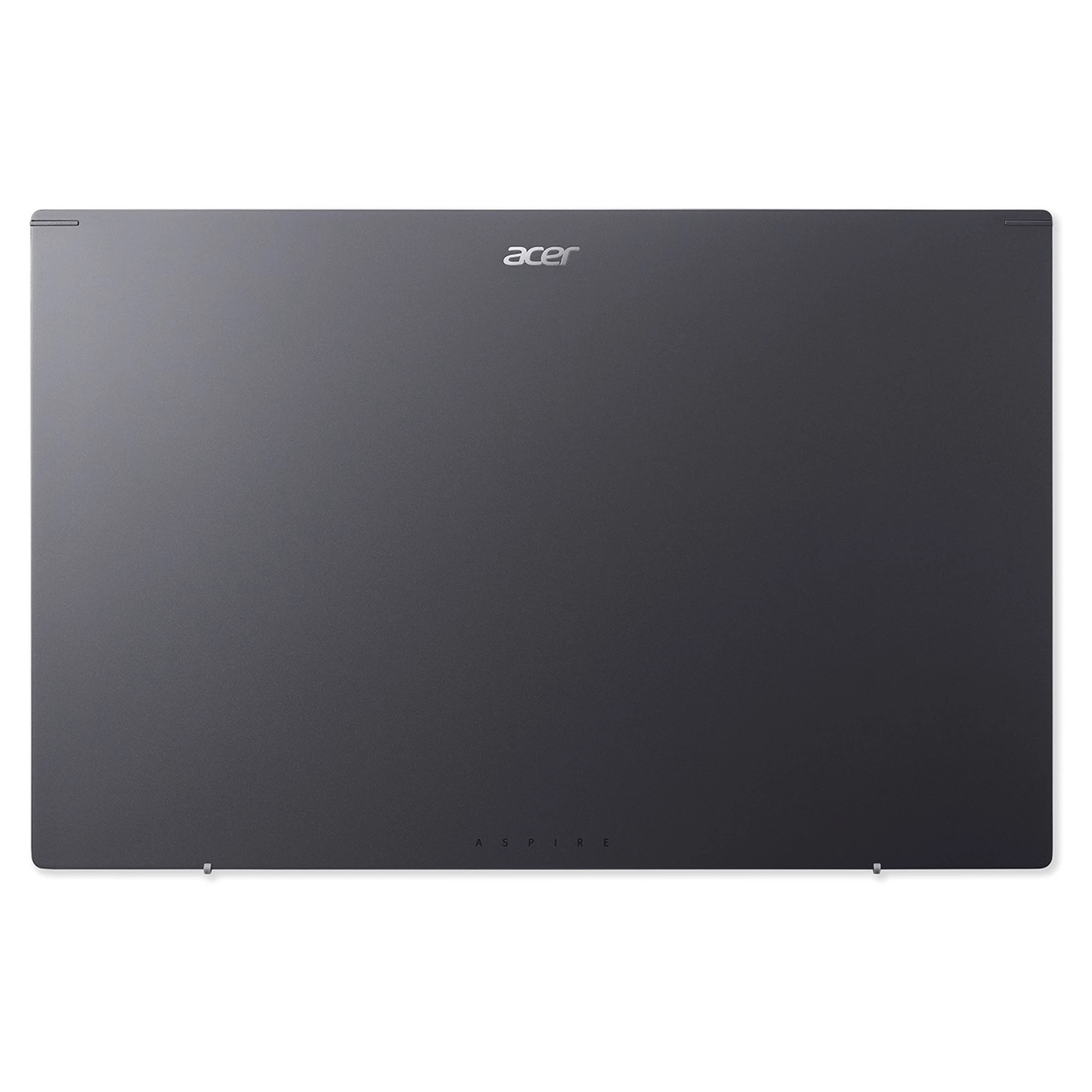 Купить Ноутбук Acer Aspire 5 A515-48M (NX.KJ9EU.00J) - фото 8
