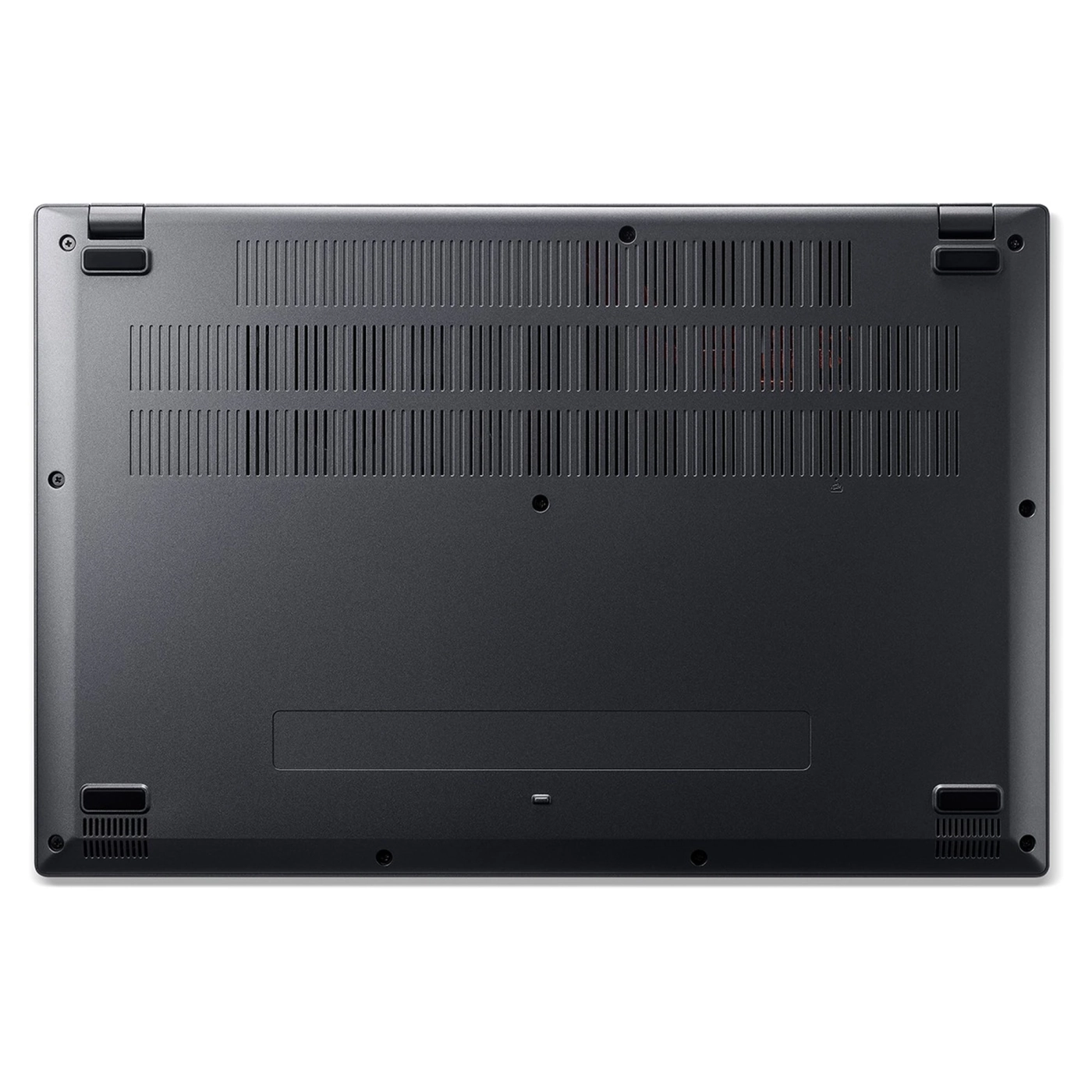 Купить Ноутбук Acer Aspire 5 A515-48M (NX.KJ9EU.00J) - фото 9