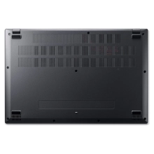 Купить Ноутбук Acer Aspire 5 A515-48M (NX.KJ9EU.00J) - фото 9