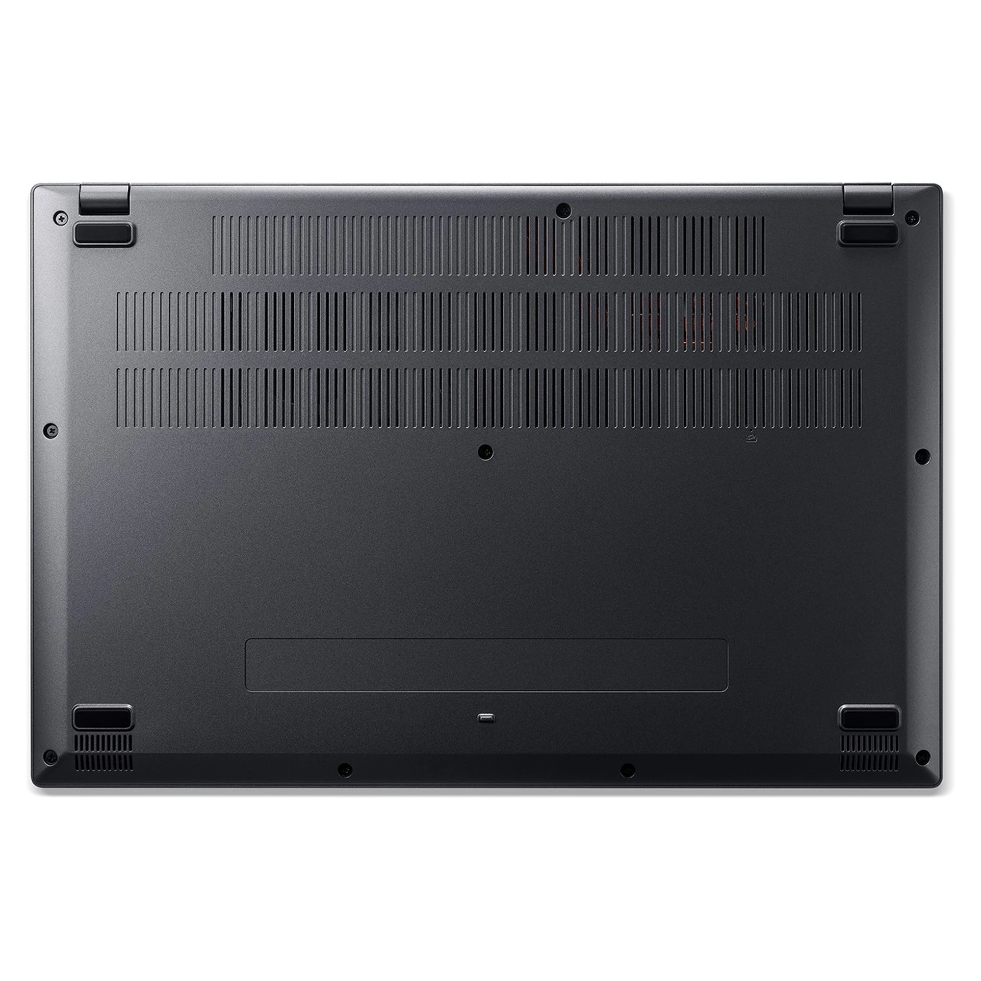 Купить Ноутбук Acer Aspire 5 A515-48M (NX.KJ9EU.00J) - фото 9