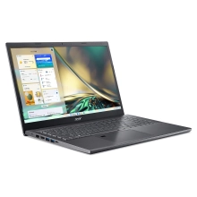 Купить Ноутбук Acer Aspire 5 A515-57 (NX.KN4EU.00K) - фото 2