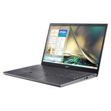 Купить Ноутбук Acer Aspire 5 A515-57 (NX.KN4EU.00K) - фото 3