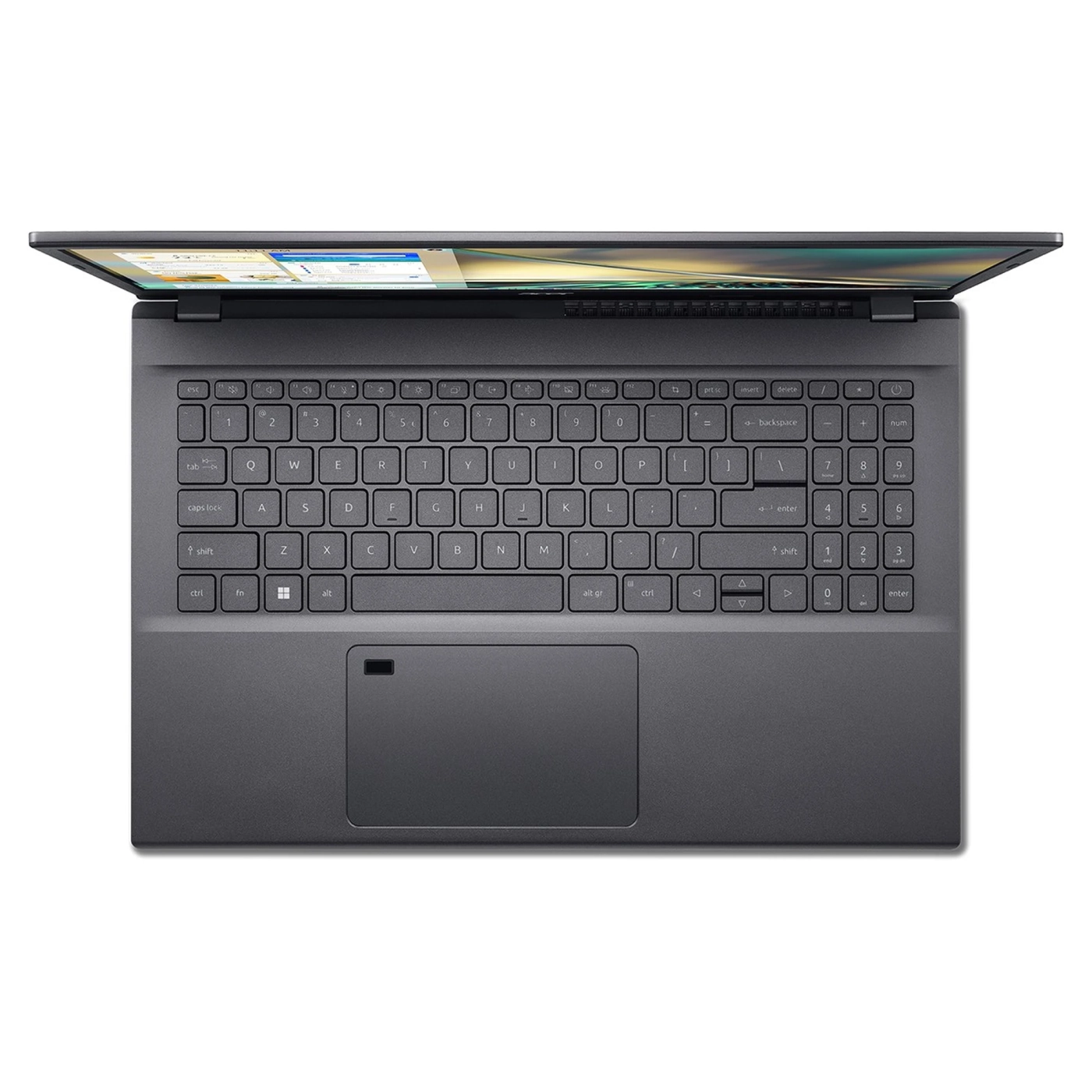 Купить Ноутбук Acer Aspire 5 A515-57 (NX.KN4EU.00K) - фото 4