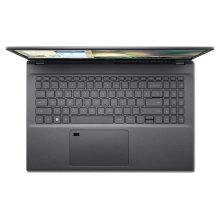 Купить Ноутбук Acer Aspire 5 A515-57 (NX.KN4EU.00K) - фото 4