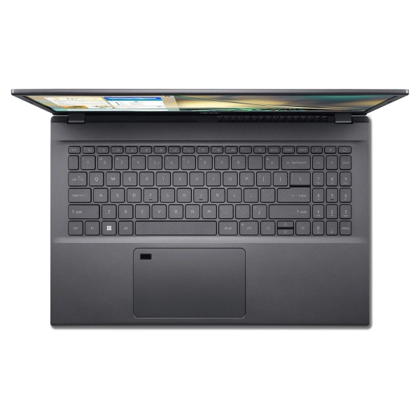 Купить Ноутбук Acer Aspire 5 A515-57 (NX.KN4EU.00K) - фото 4