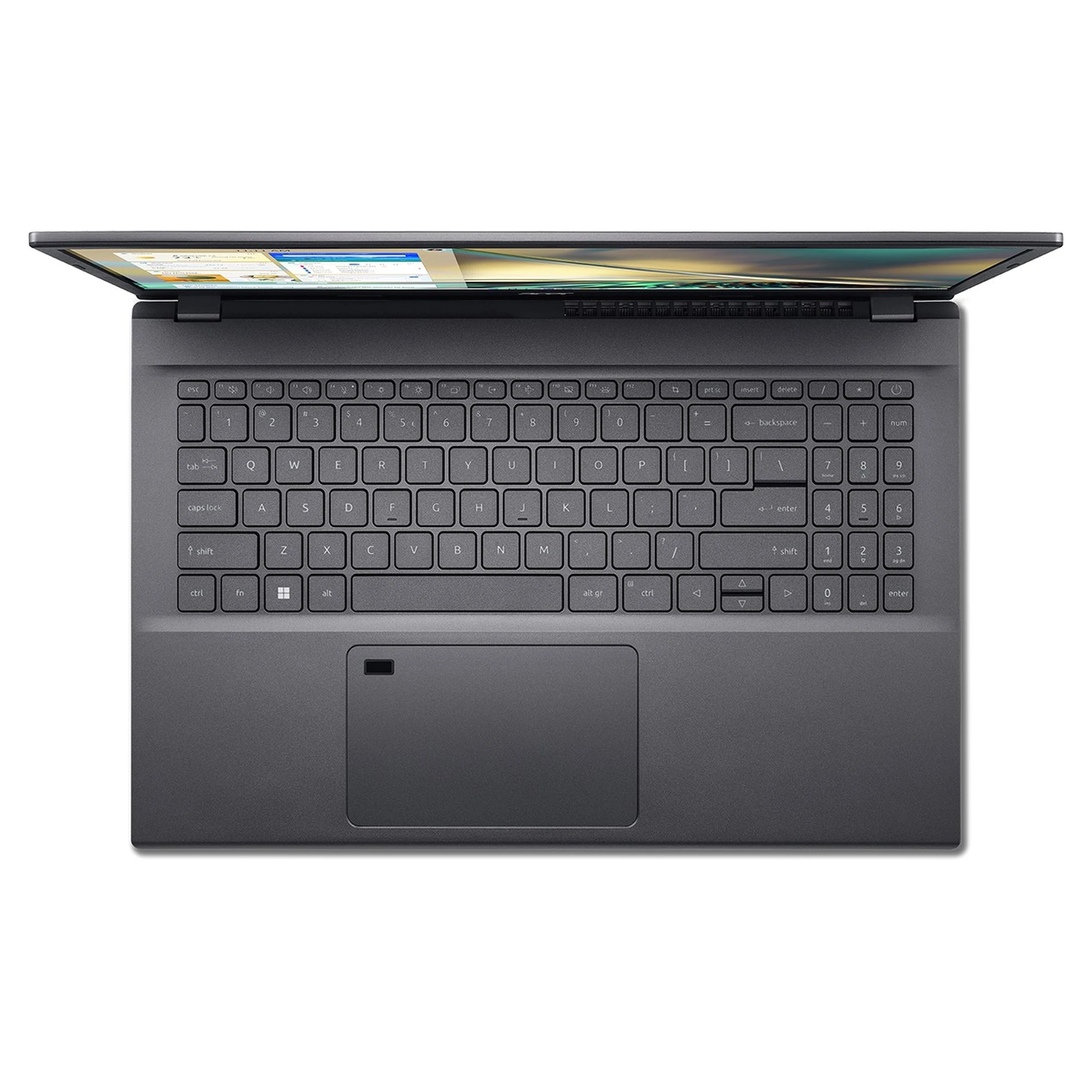 Купить Ноутбук Acer Aspire 5 A515-57 (NX.KN4EU.00K) - фото 4