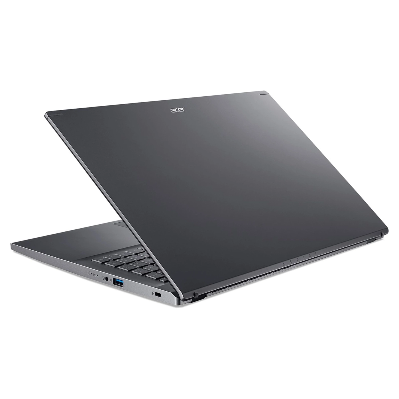 Купить Ноутбук Acer Aspire 5 A515-57 (NX.KN4EU.00K) - фото 5