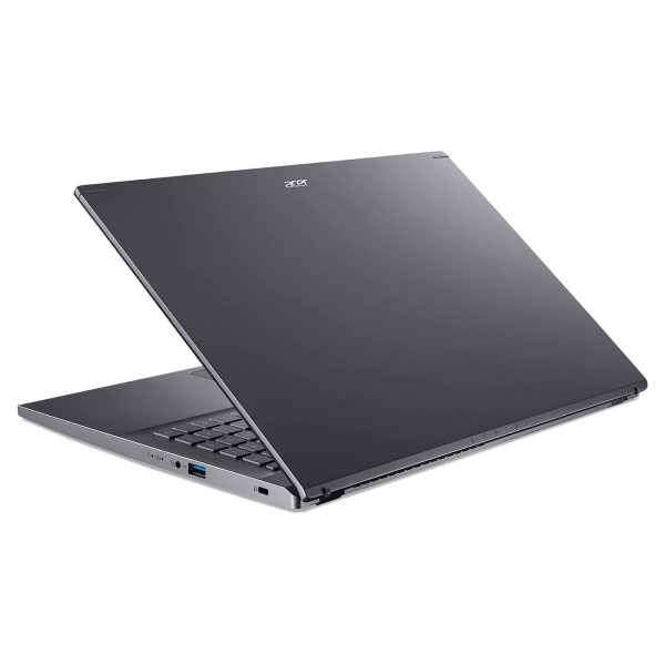 Купить Ноутбук Acer Aspire 5 A515-57 (NX.KN4EU.00K) - фото 5
