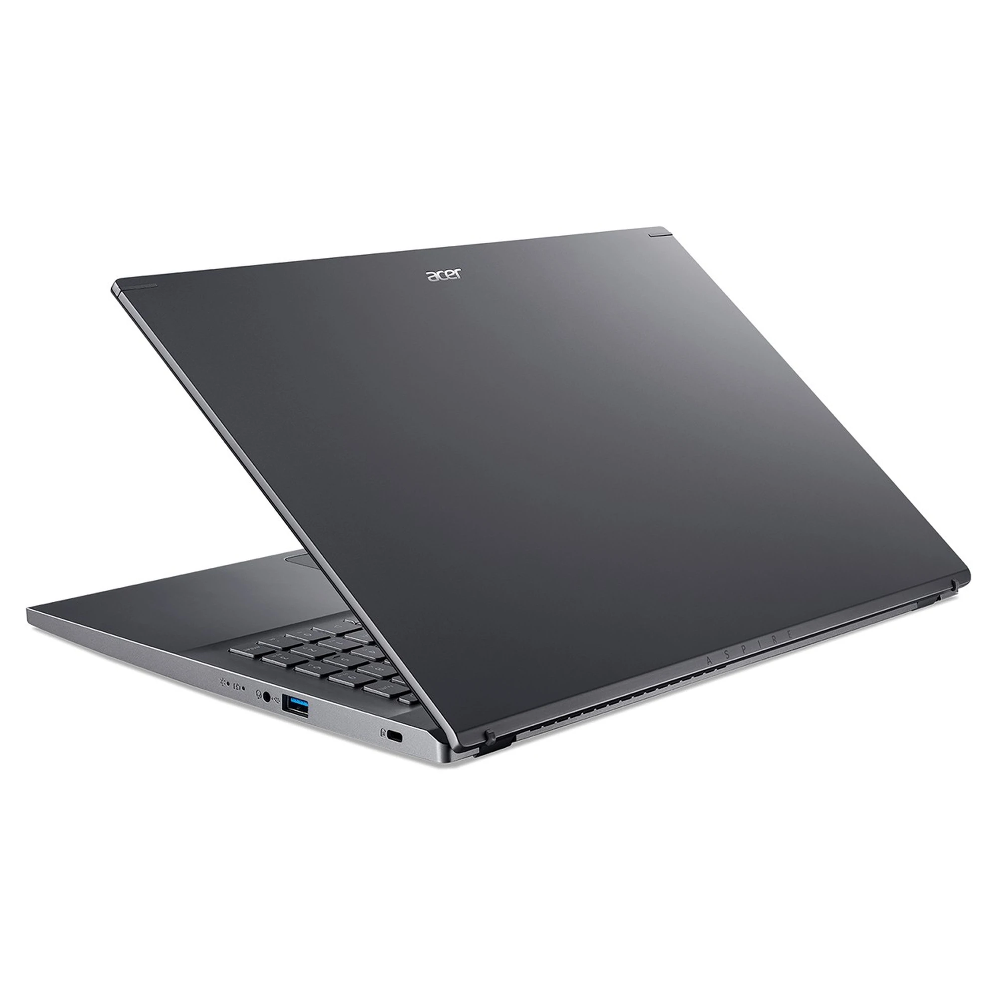 Купить Ноутбук Acer Aspire 5 A515-57 (NX.KN4EU.00K) - фото 5