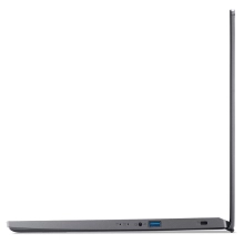 Купить Ноутбук Acer Aspire 5 A515-57 (NX.KN4EU.00K) - фото 6