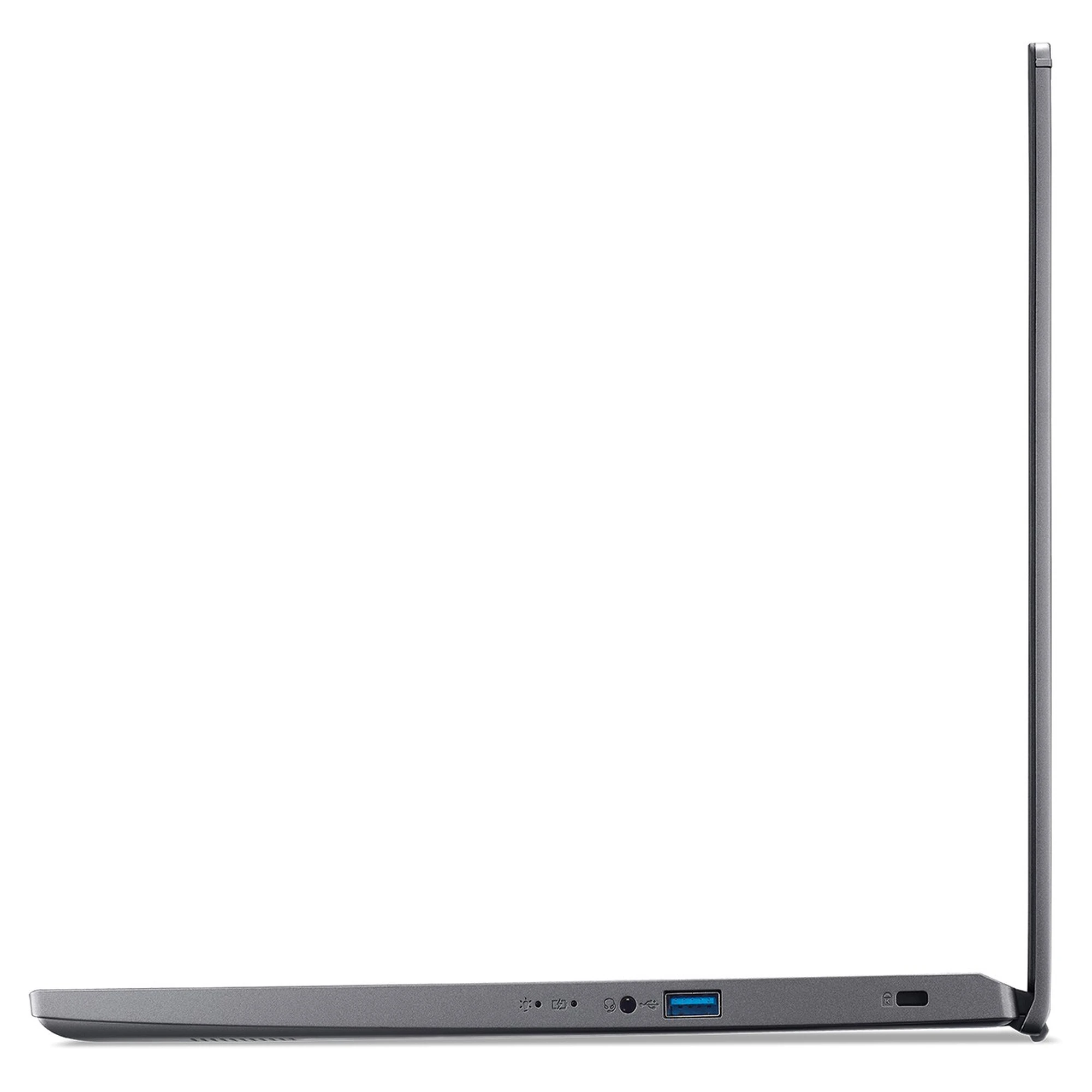 Купить Ноутбук Acer Aspire 5 A515-57 (NX.KN4EU.00K) - фото 6