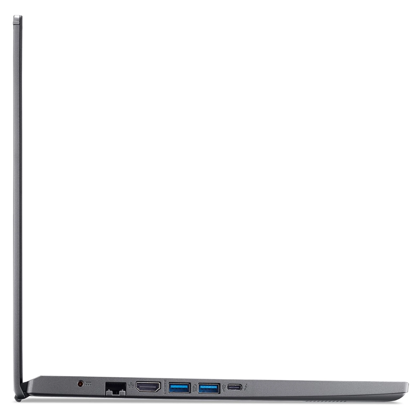 Купить Ноутбук Acer Aspire 5 A515-57 (NX.KN4EU.00K) - фото 7