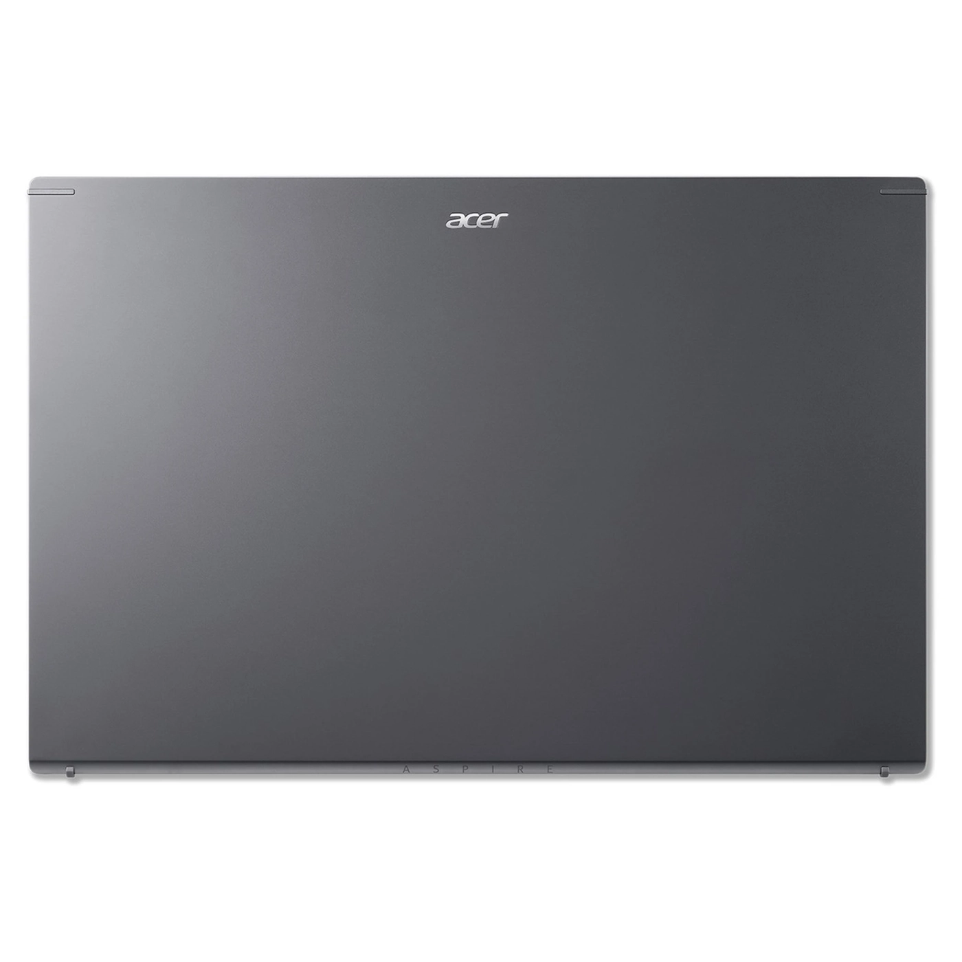 Купить Ноутбук Acer Aspire 5 A515-57 (NX.KN4EU.00K) - фото 8